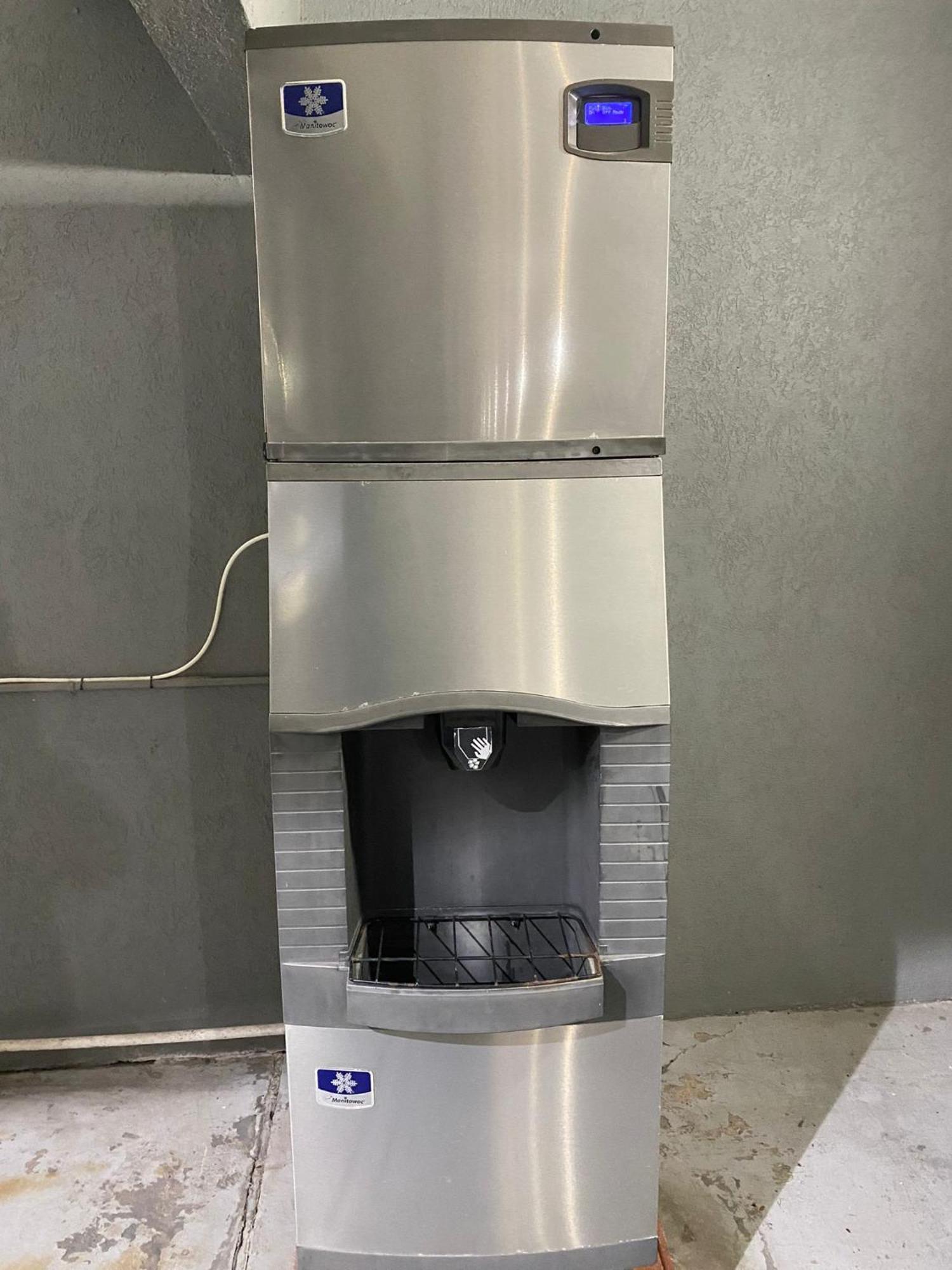 Texas Inn And Suites Raymondville Luaran gambar